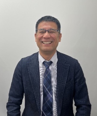 髙盛大輔税理士