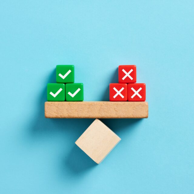 家を売るのに適したタイミン家を売るのに適したタイミングは？見極め方＆東広島の情報をご紹介   グは？見極め方＆東広島の情報をご紹介   
